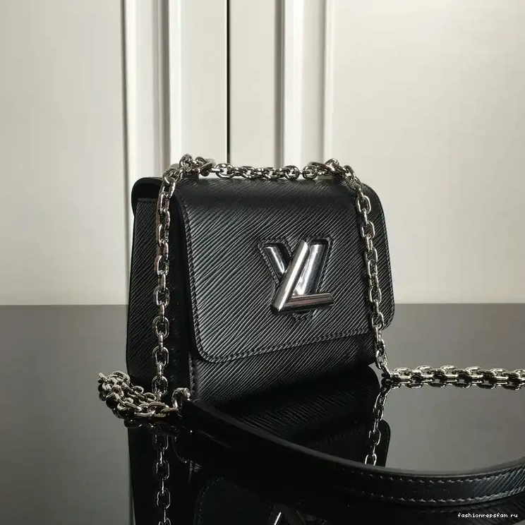 Fashionrepsfam ru LV Bags 205B570038 0524